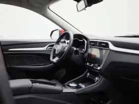 MG ZS EV (2021) thumbnail 34
