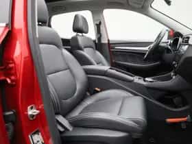 MG ZS EV (2021) thumbnail 35