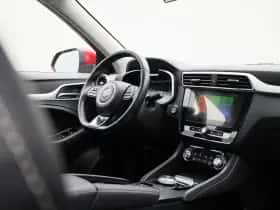 MG ZS EV (2021) thumbnail 37