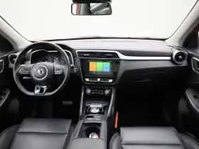 MG ZS EV (2021) thumbnail 38