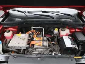 MG ZS EV (2021) thumbnail 40
