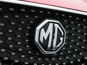 MG ZS EV (2021) thumbnail 41