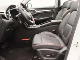 MG ZS EV (2023) thumbnail 11