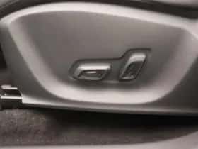 MG ZS EV (2023) thumbnail 12