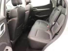 MG ZS EV (2023) thumbnail 13