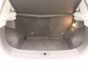 MG ZS EV (2023) thumbnail 14