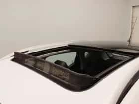 MG ZS EV (2023) thumbnail 16