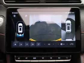 MG ZS EV (2023) thumbnail 18