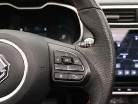MG ZS EV (2023) thumbnail 19