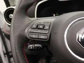 MG ZS EV (2023) thumbnail 20