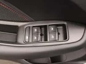 MG ZS EV (2023) thumbnail 21