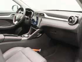 MG ZS EV (2023) thumbnail 23