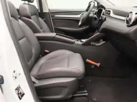 MG ZS EV (2023) thumbnail 24