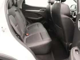 MG ZS EV (2023) thumbnail 25