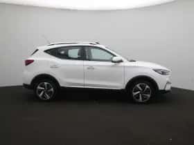 MG ZS EV (2023) thumbnail 6