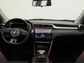 MG ZS EV (2023) thumbnail 7