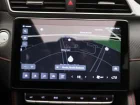 MG ZS EV (2023) thumbnail 9
