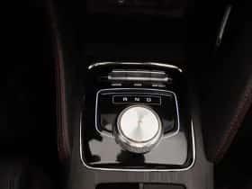 MG ZS EV (2023) thumbnail 10