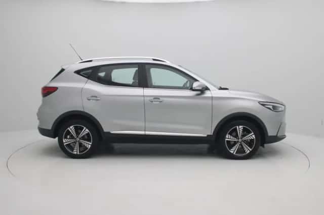 MG ZS EV (2023) thumbnail 6