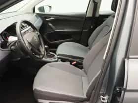 SEAT Arona (2018) thumbnail 11
