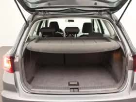 SEAT Arona (2018) thumbnail 13