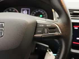 SEAT Arona (2018) thumbnail 18