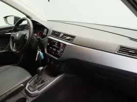 SEAT Arona (2018) thumbnail 25