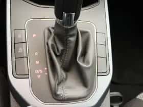 SEAT Arona (2018) thumbnail 10
