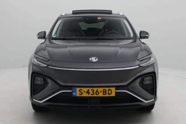 MG Marvel R (2022) thumbnail 3