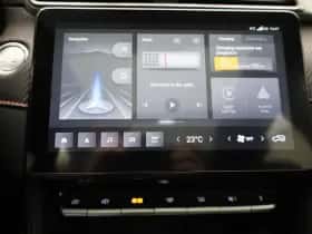 MG ZS EV (2022) thumbnail 16