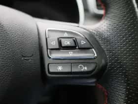 MG ZS EV (2022) thumbnail 17