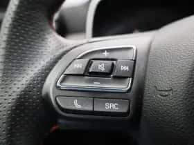 MG ZS EV (2022) thumbnail 19
