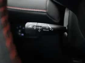 MG ZS EV (2022) thumbnail 20