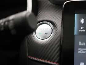 MG ZS EV (2022) thumbnail 21