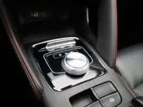 MG ZS EV (2022) thumbnail 24