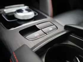 MG ZS EV (2022) thumbnail 25