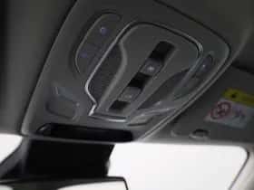 MG ZS EV (2022) thumbnail 26