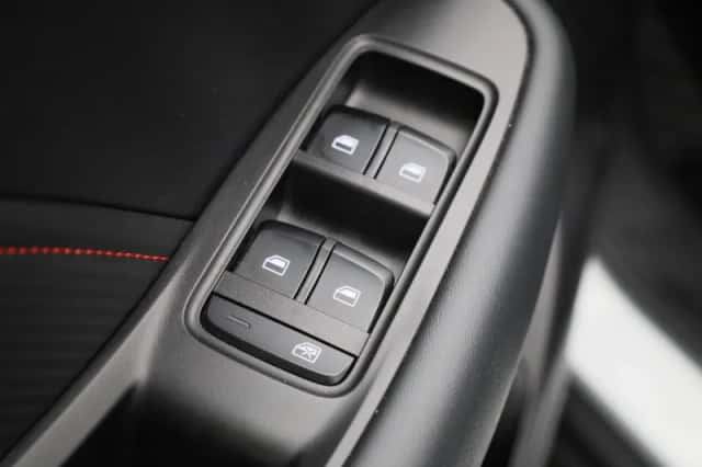 MG ZS EV (2022) thumbnail 28