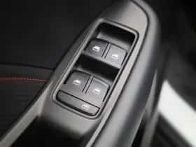 MG ZS EV (2022) thumbnail 28
