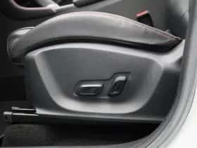 MG ZS EV (2022) thumbnail 29