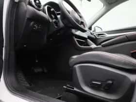 MG ZS EV (2022) thumbnail 30