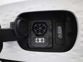 MG ZS EV (2022) thumbnail 32