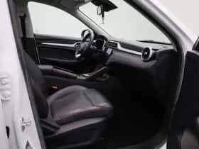 MG ZS EV (2022) thumbnail 35