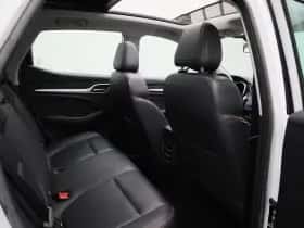 MG ZS EV (2022) thumbnail 36