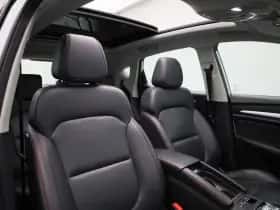 MG ZS EV (2022) thumbnail 37