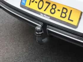 MG ZS EV (2022) thumbnail 40