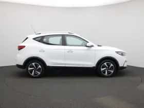 MG ZS EV (2022) thumbnail 7