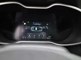 MG ZS EV (2022) thumbnail 9