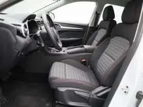 MG ZS EV (2023) thumbnail 12