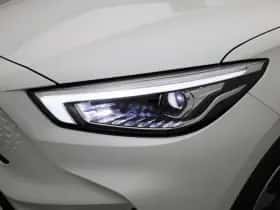 MG ZS EV (2023) thumbnail 16